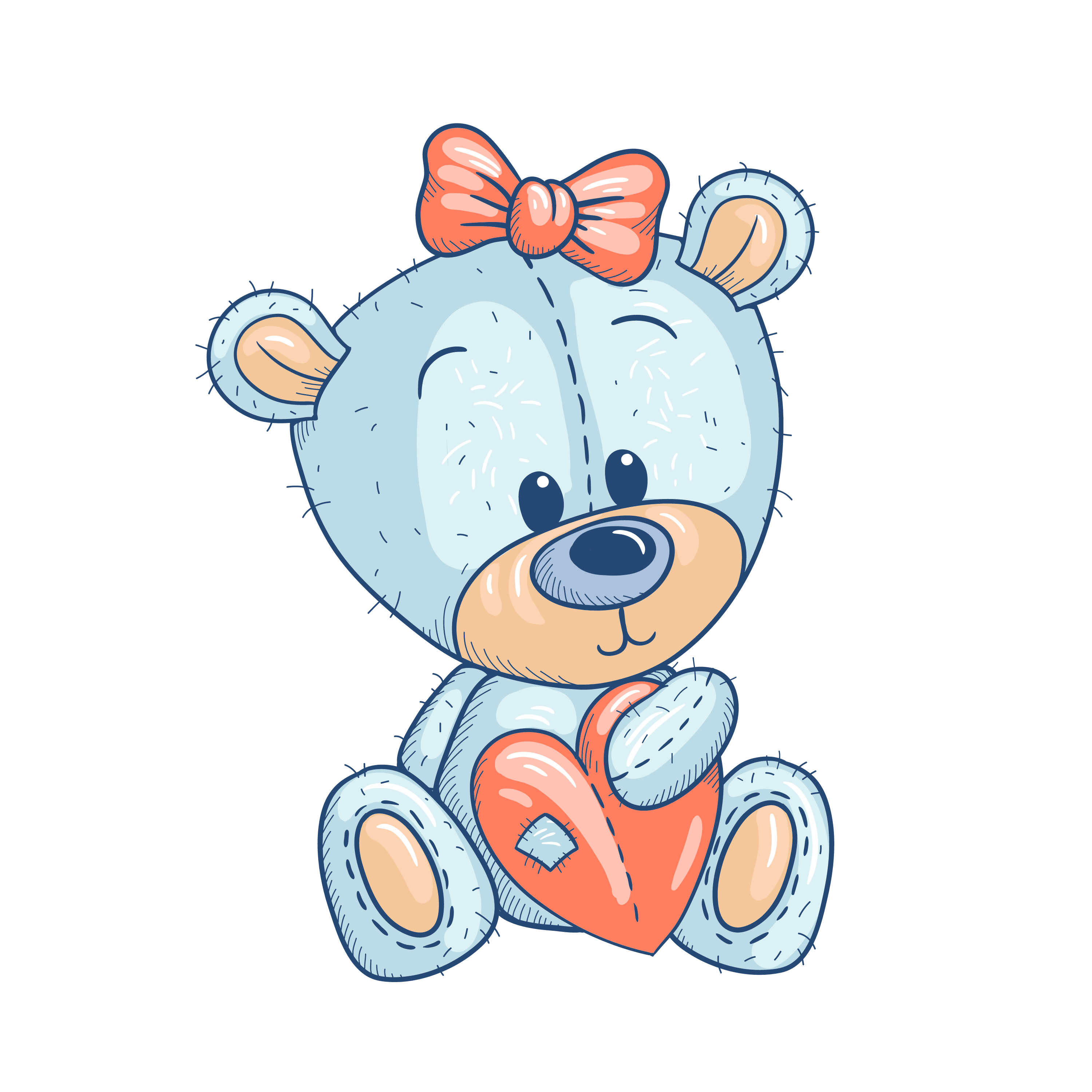 swieta_2020_28.png
