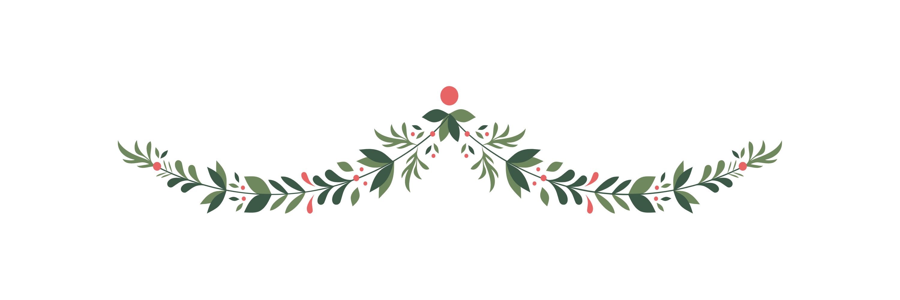 swieta_2020_29.png