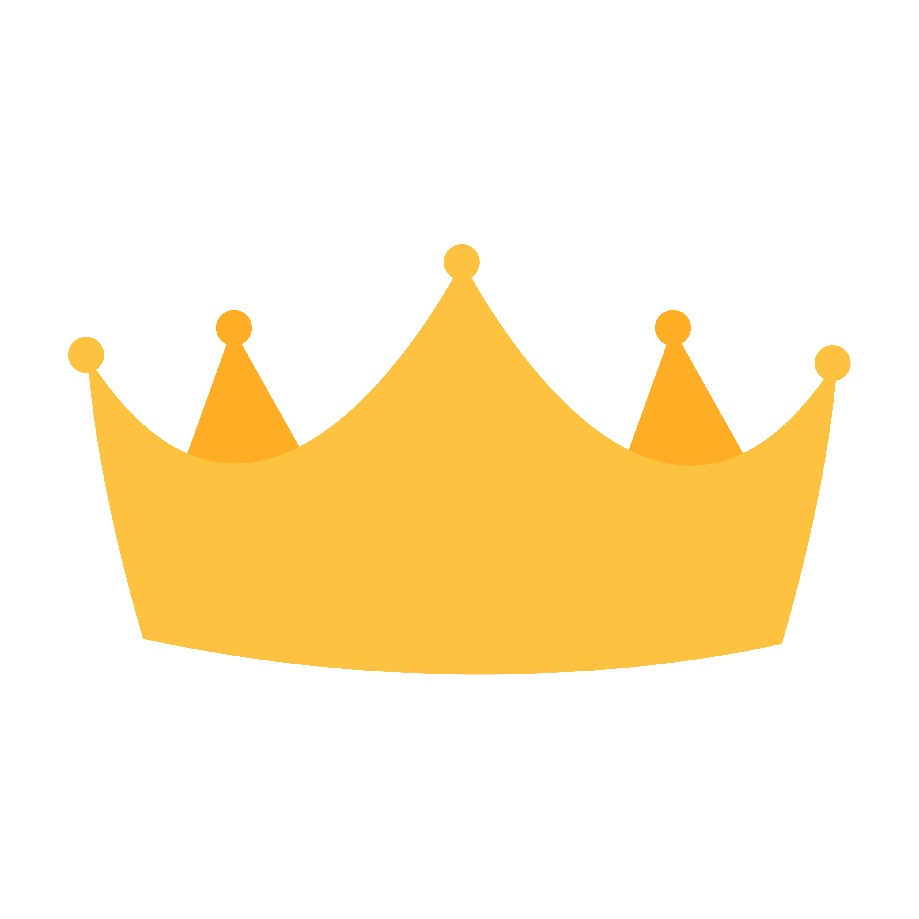 swieta_2020_3.png