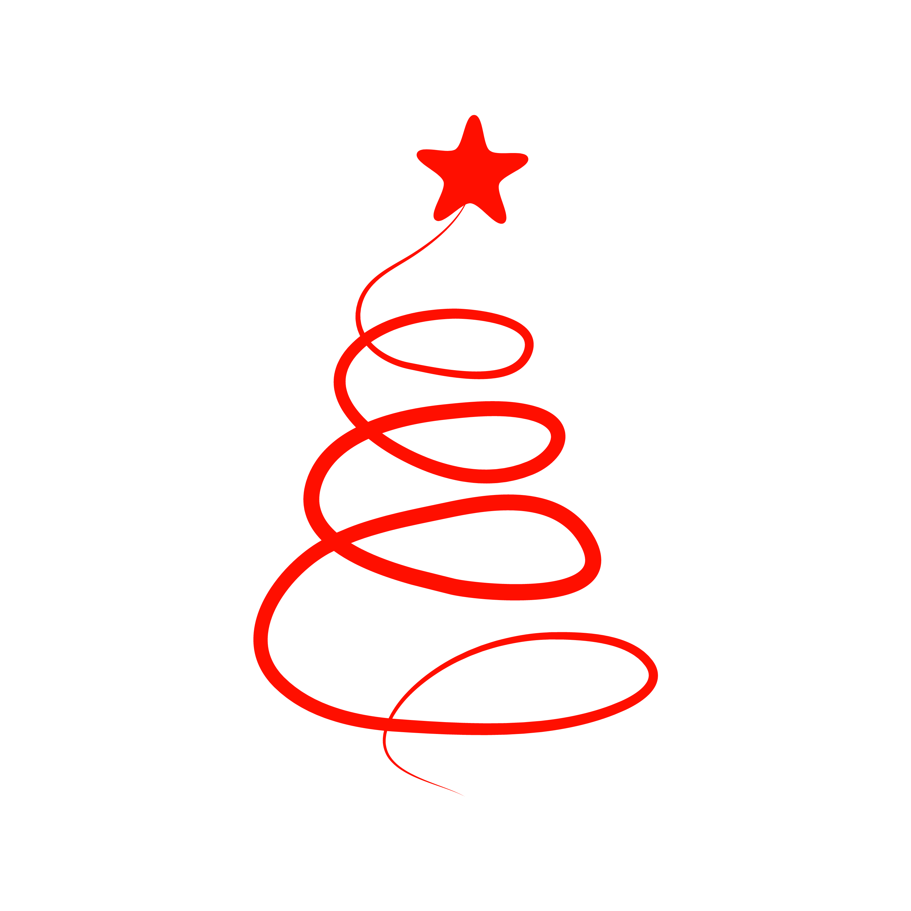 swieta_2020_31.png