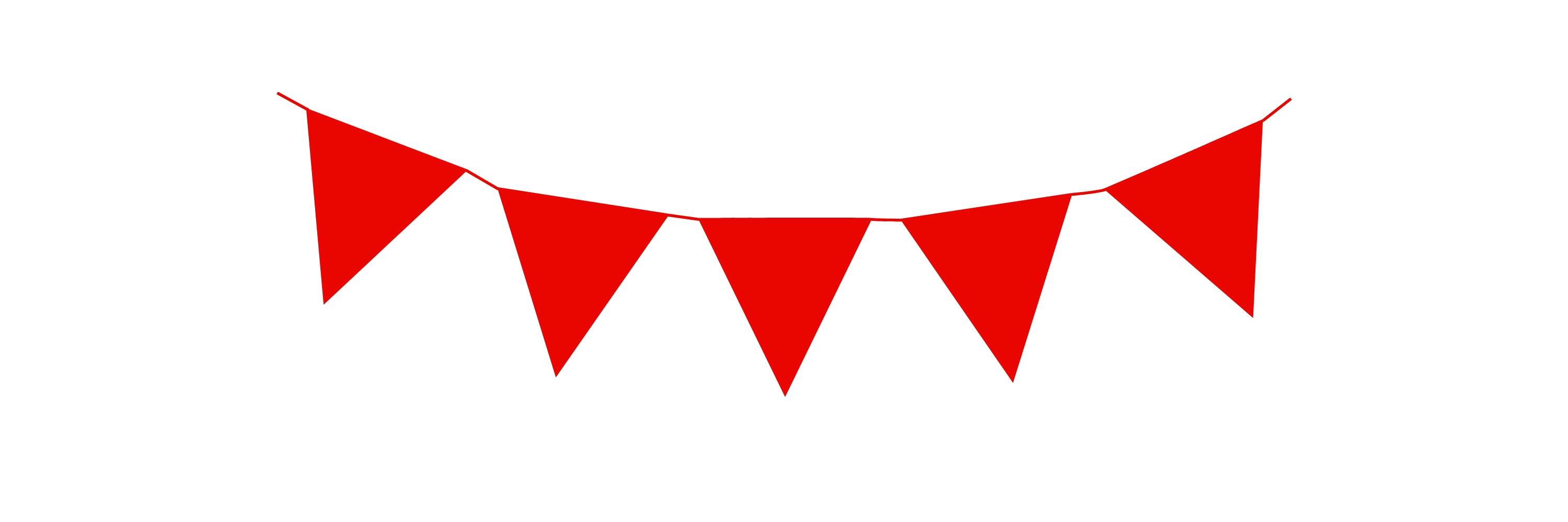 swieta_2020_34.png