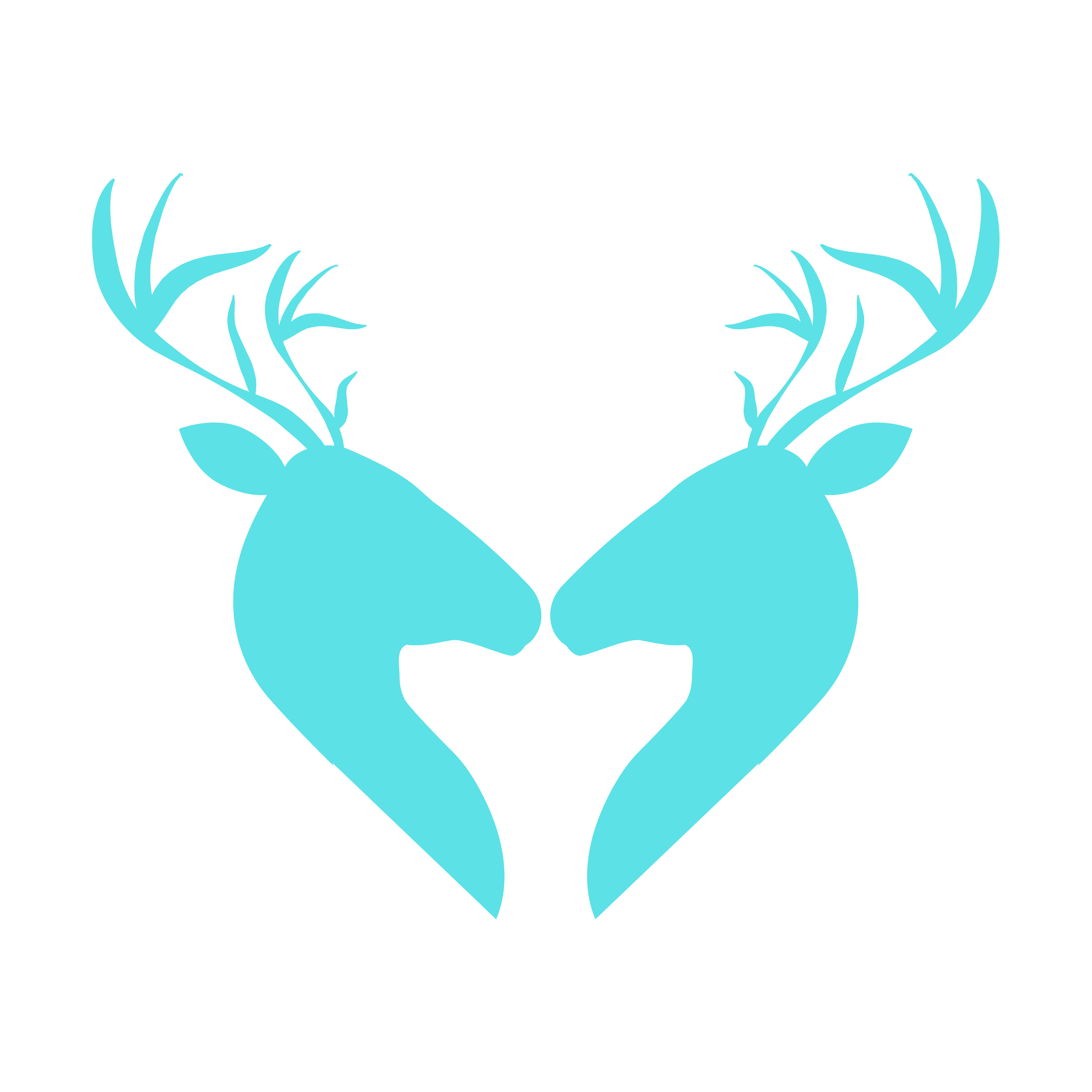 swieta_2020_36.png