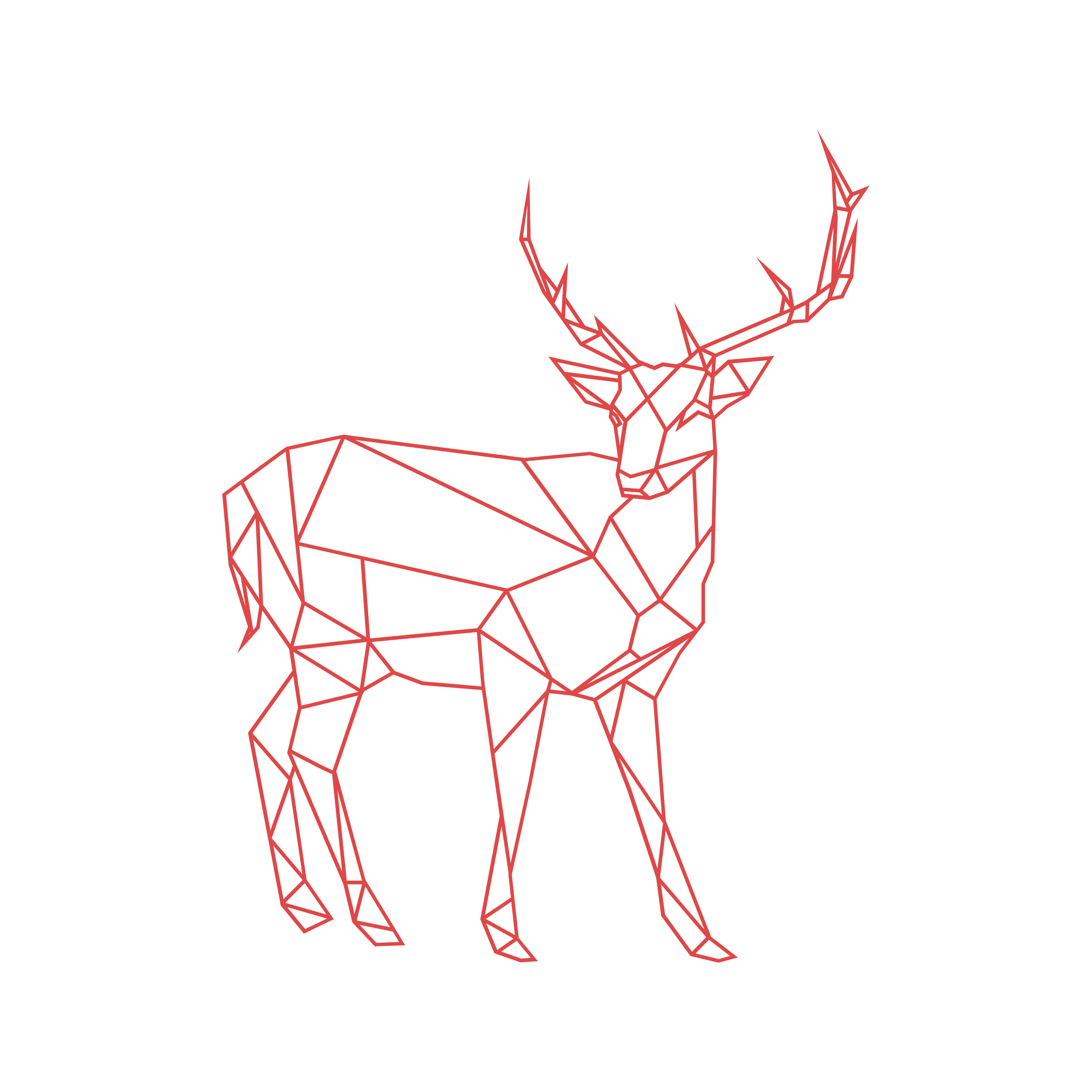 swieta_2020_37.png