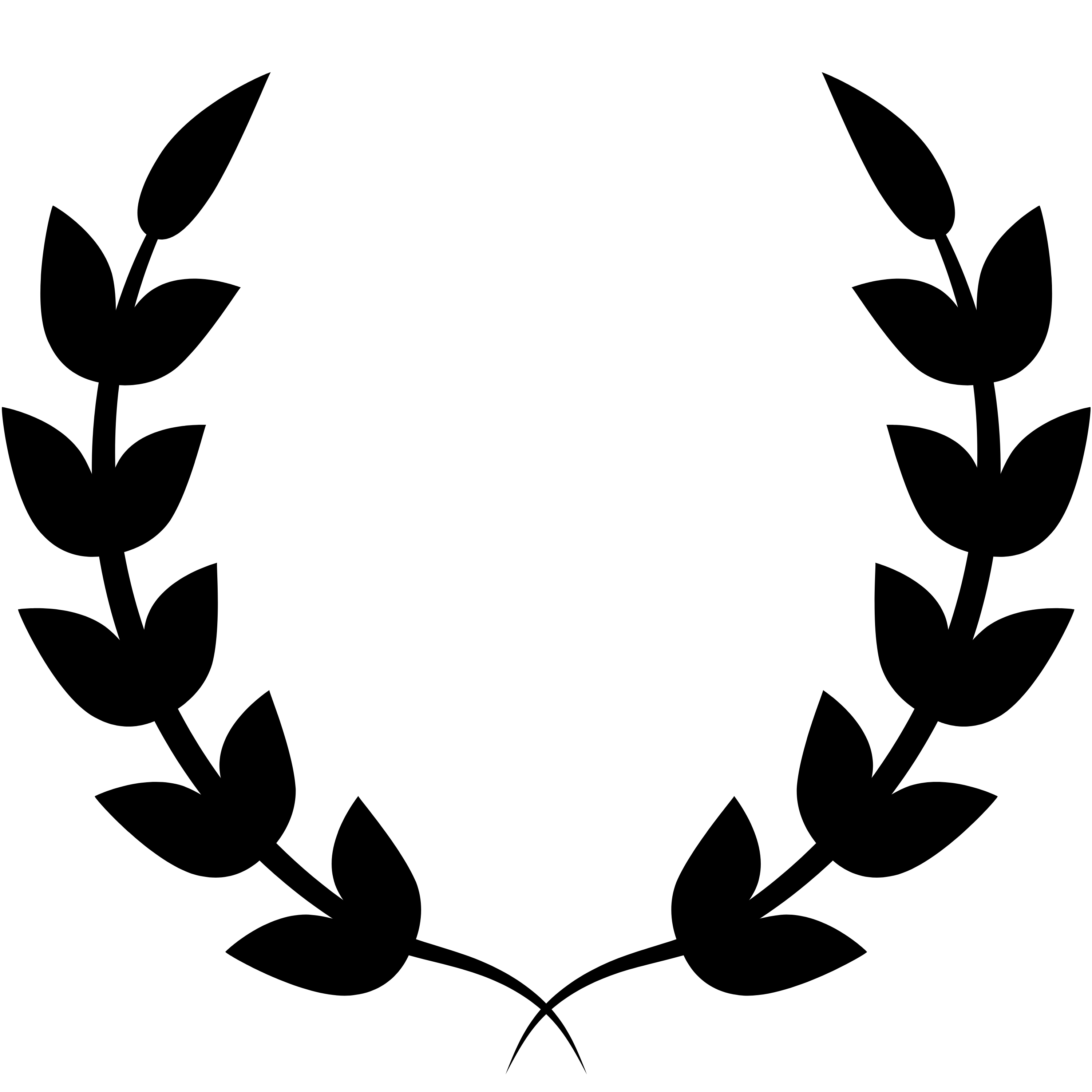 swieta_2020_4.png