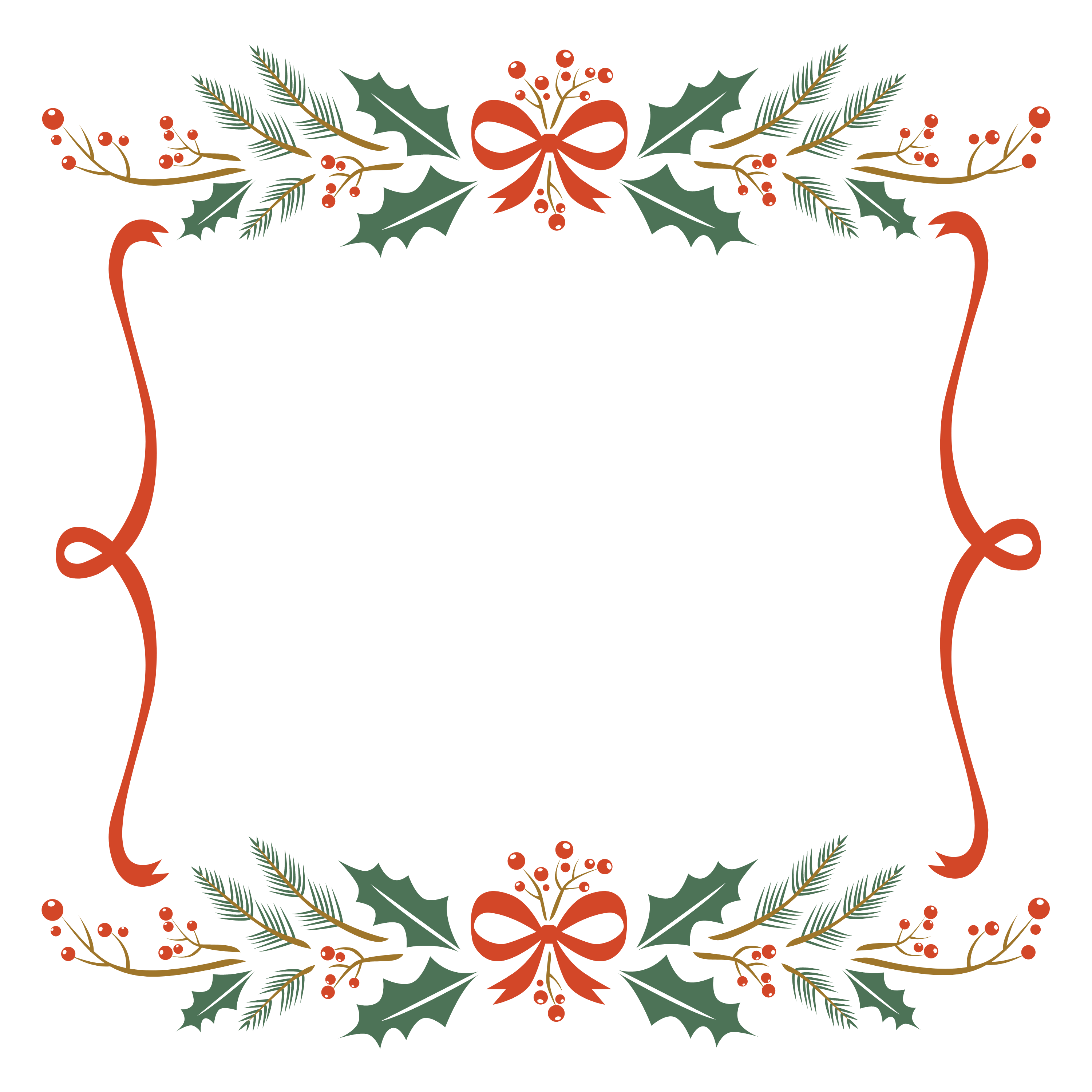 swieta_2020_6.png