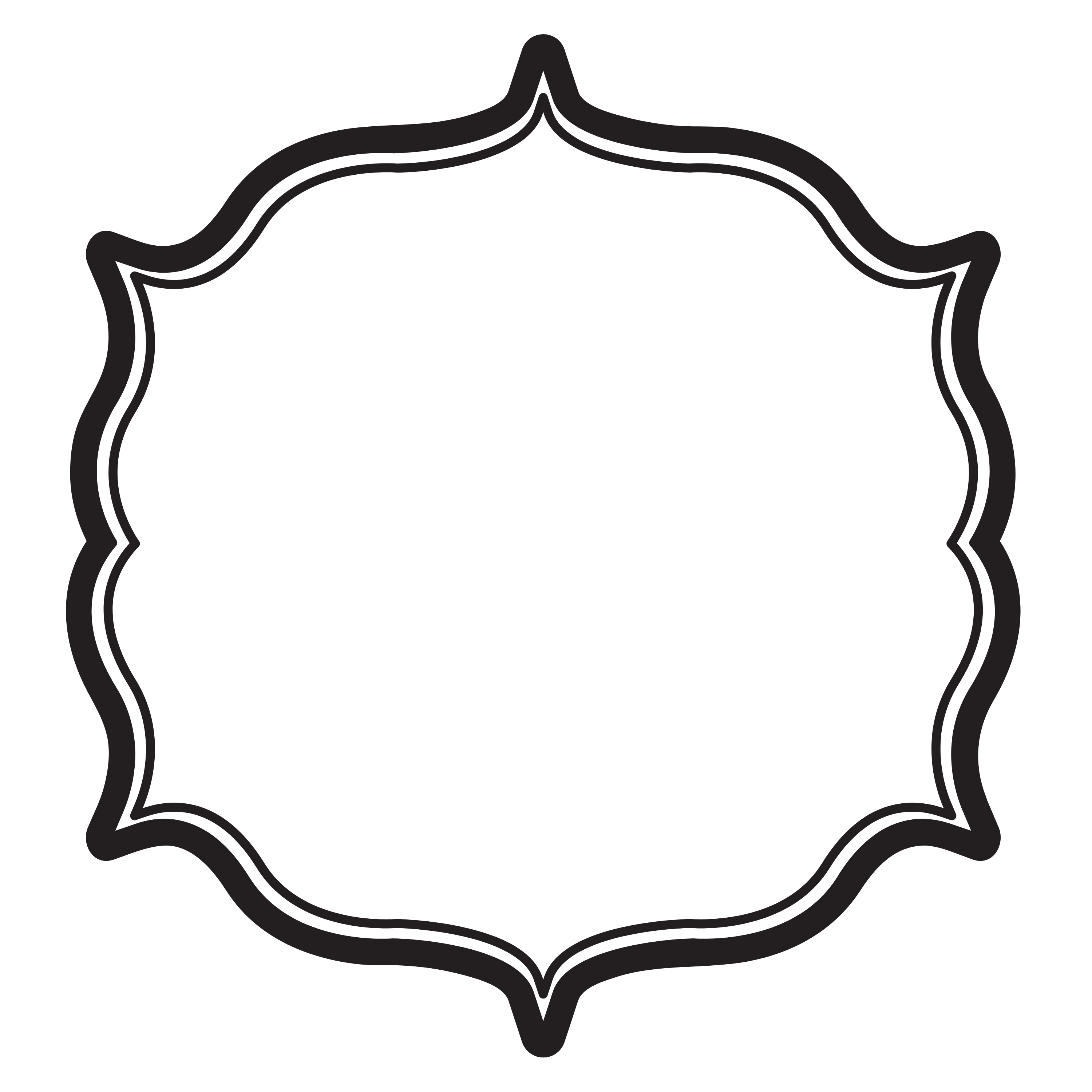 swieta_2020_8.png