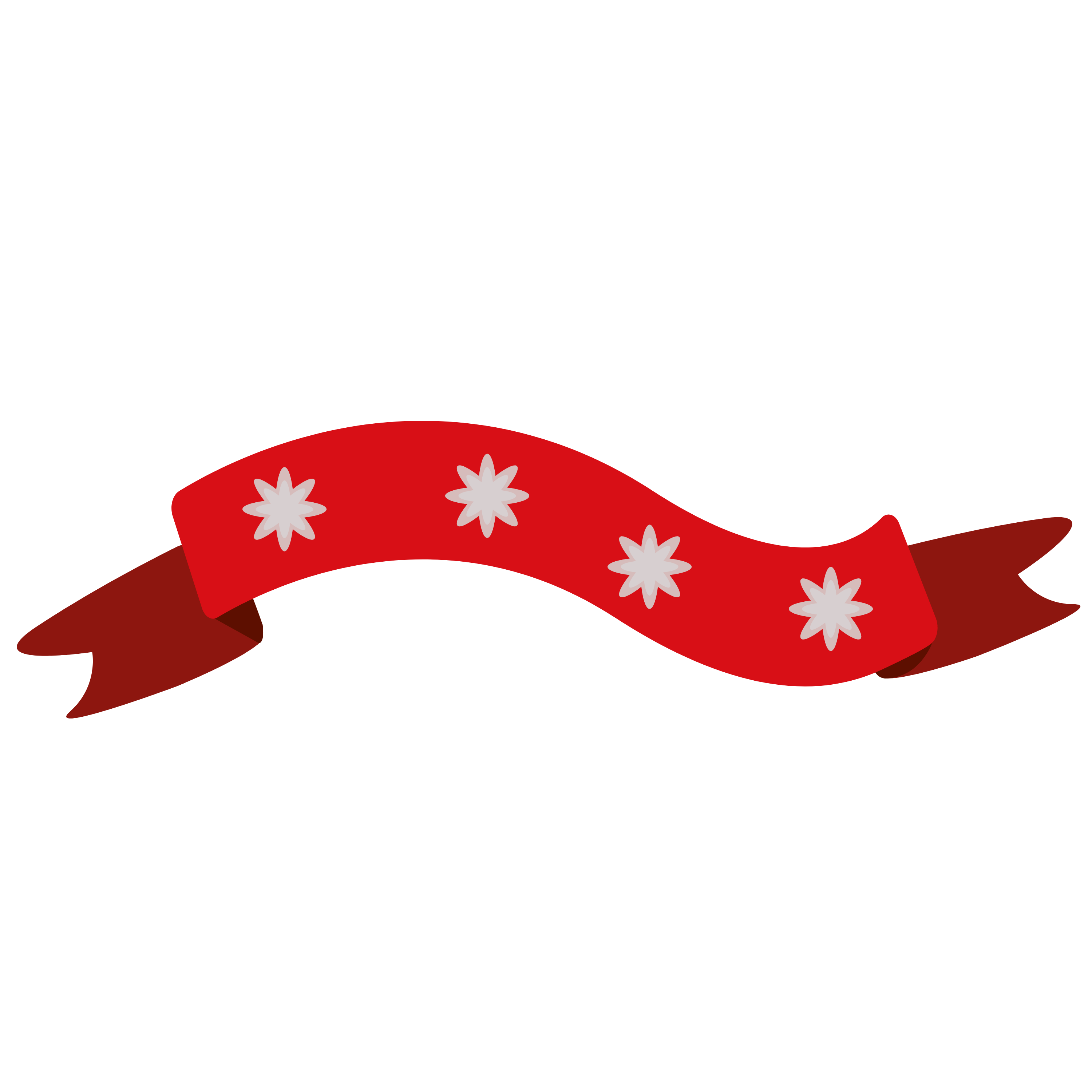 swieta_2020_9.png