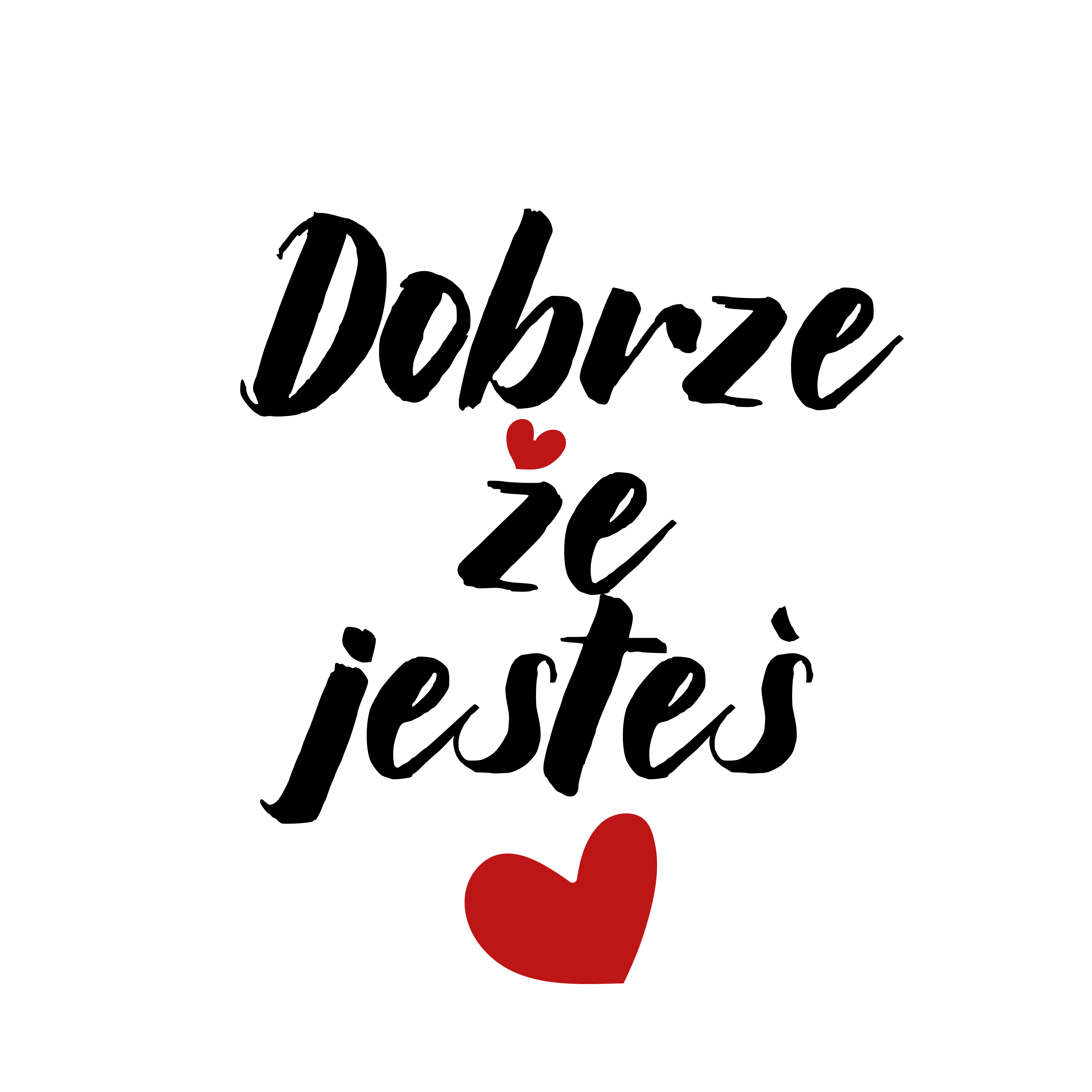 walenty-00001.png
