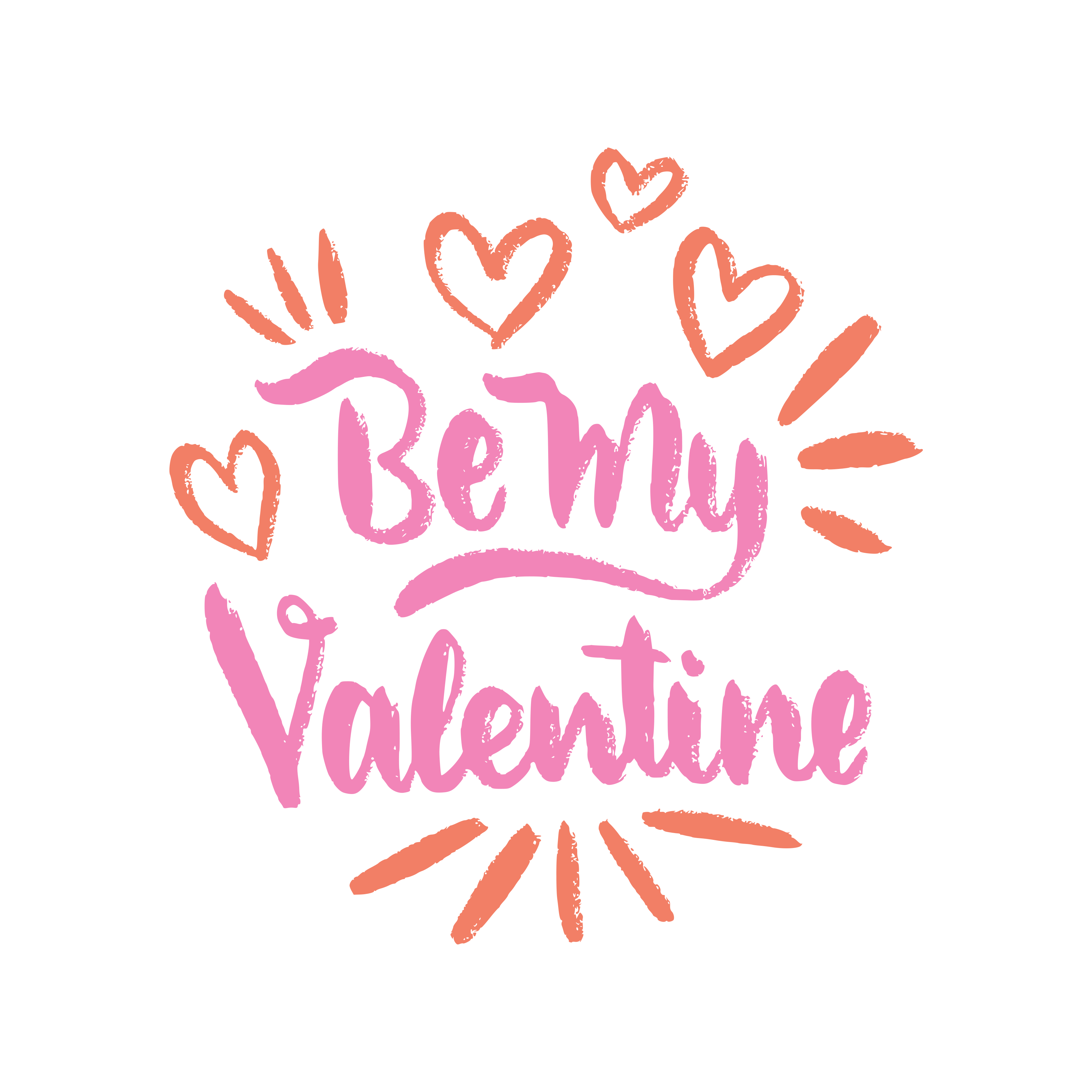 walenty-00005.png