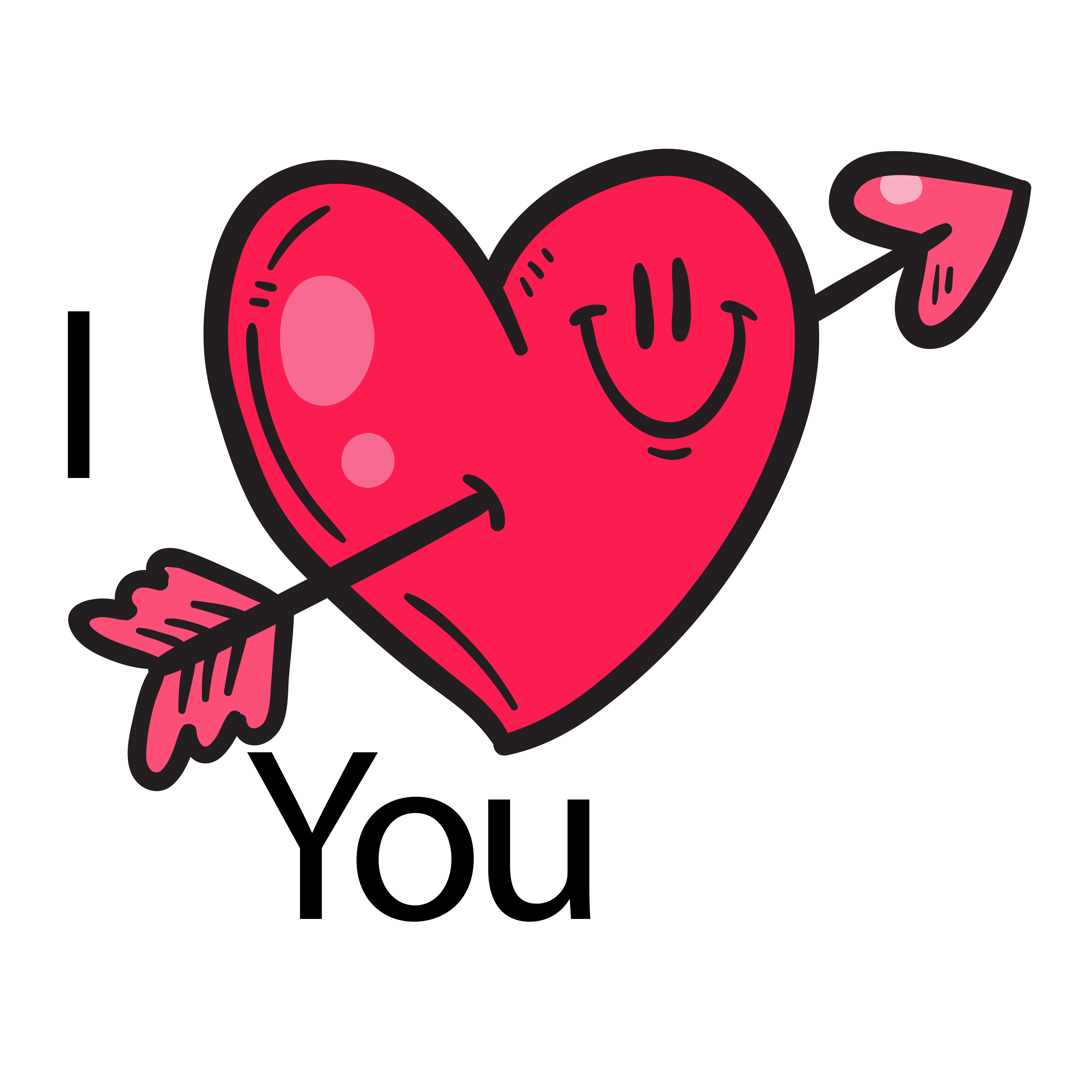 walenty-00006.png