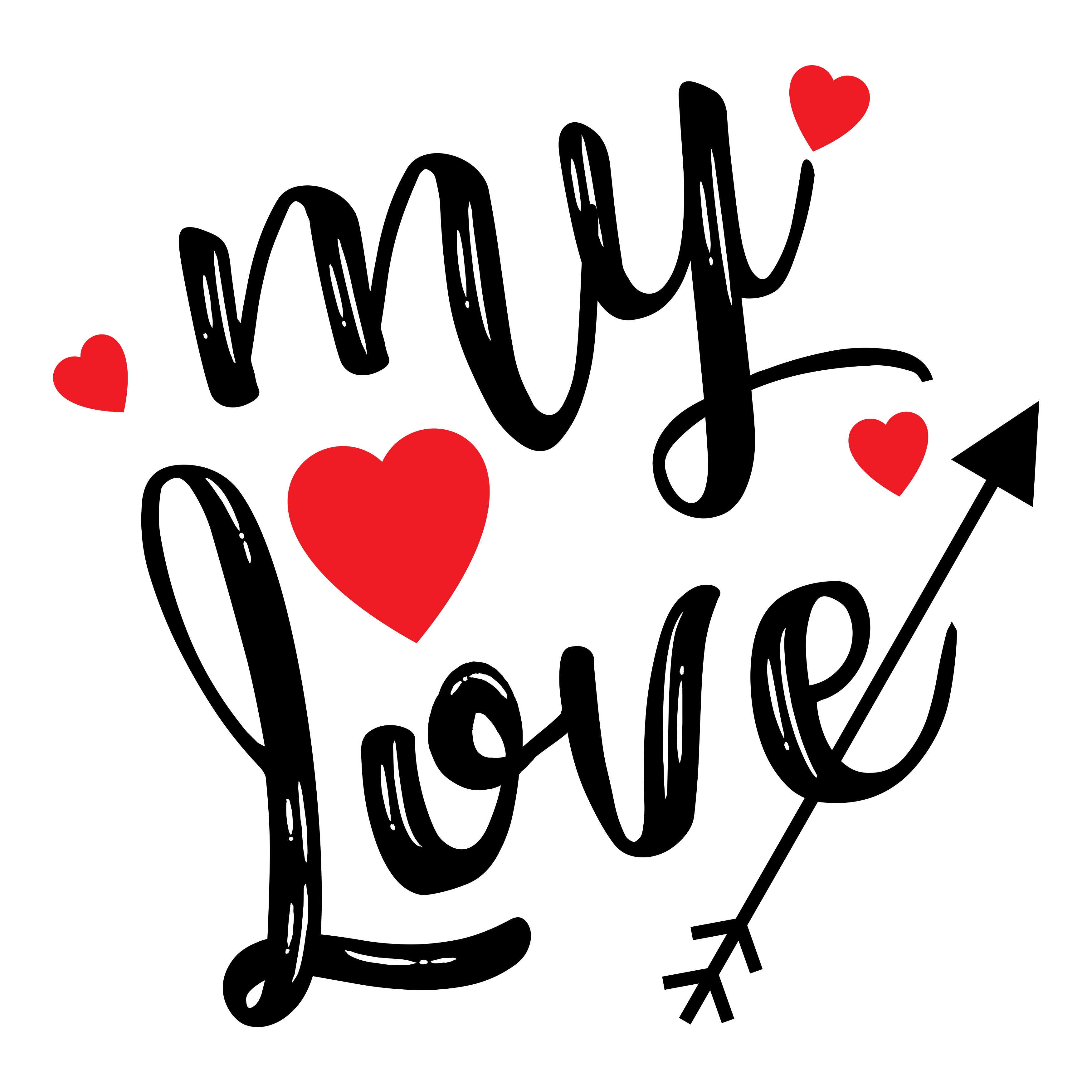 walenty-00008.png