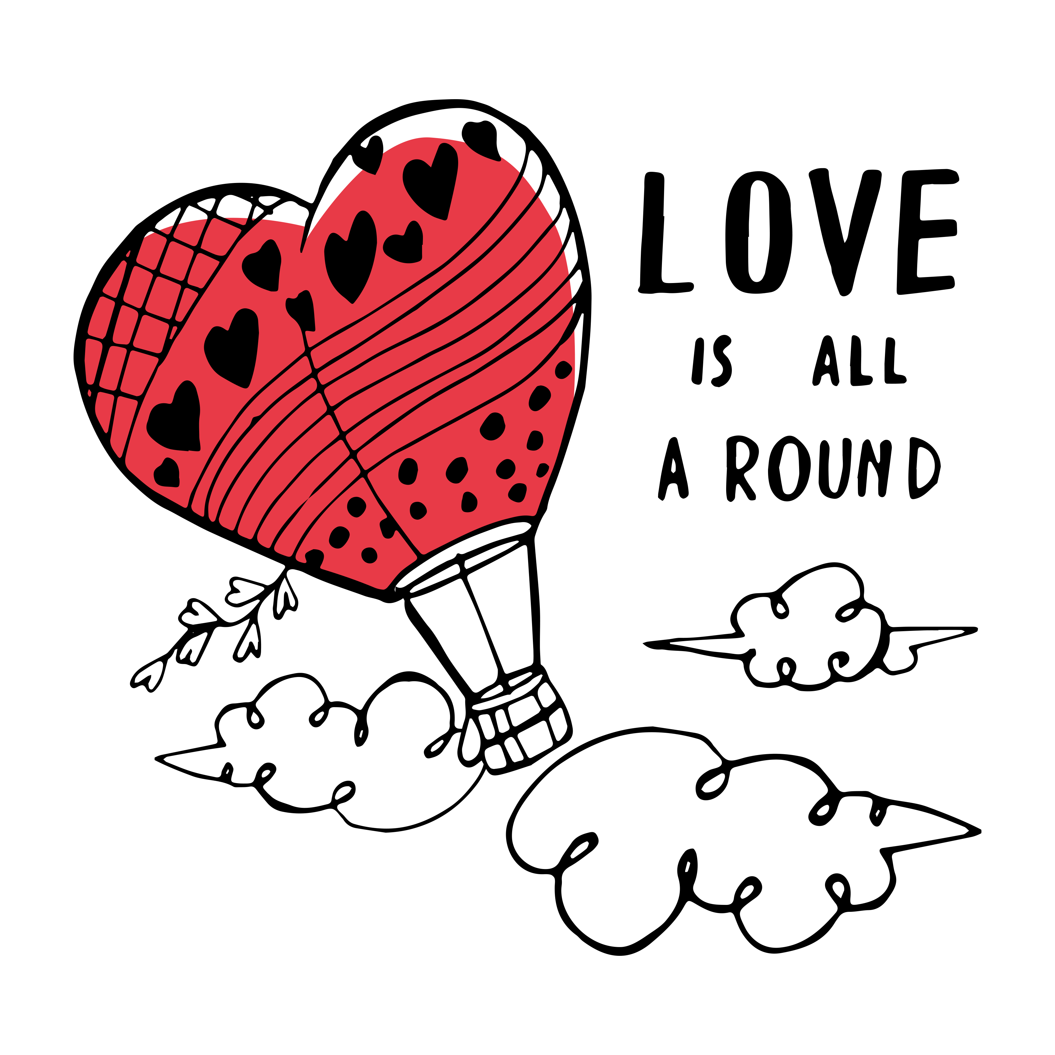 walenty-00009.png