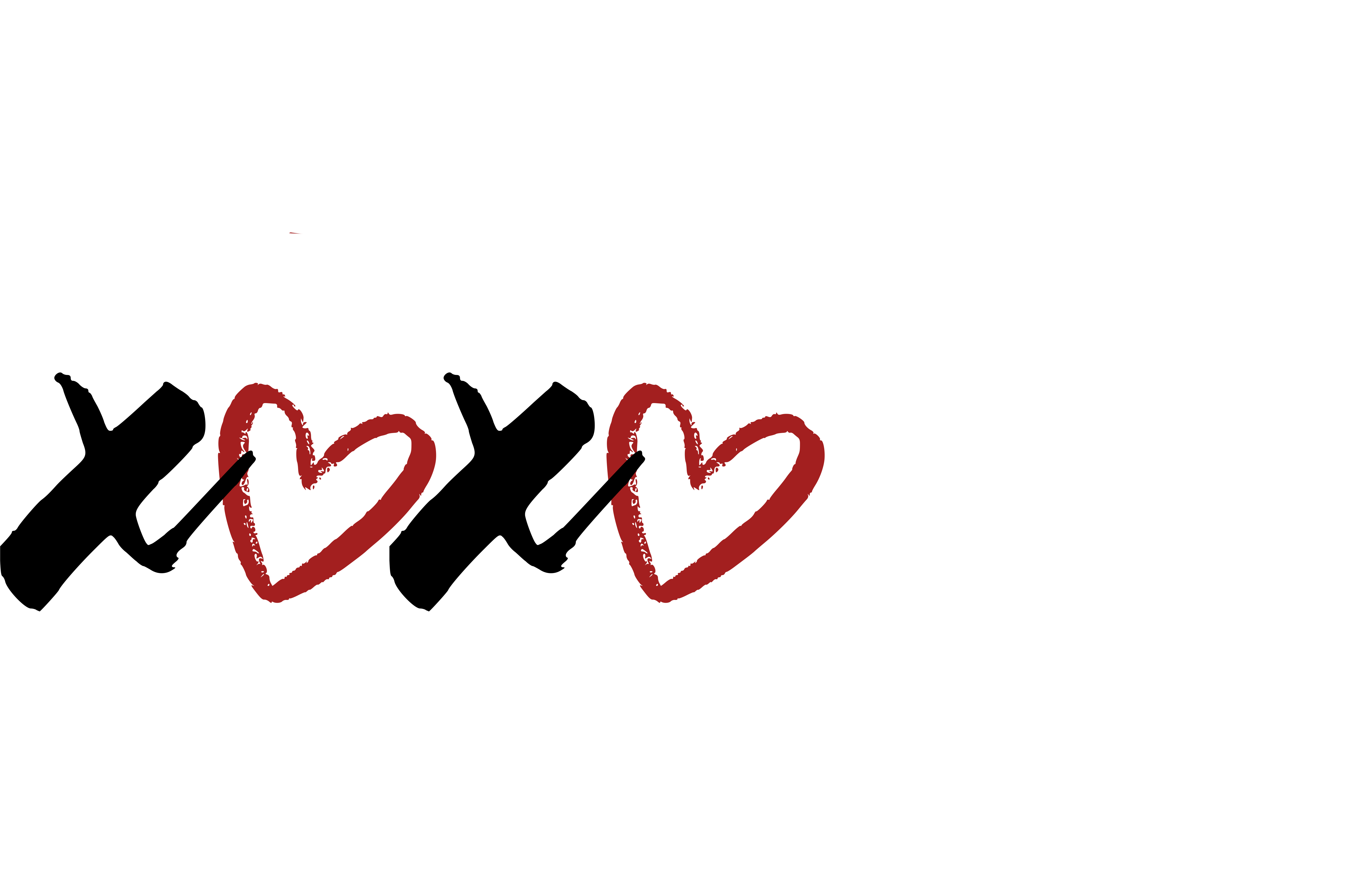 walenty-00010.png