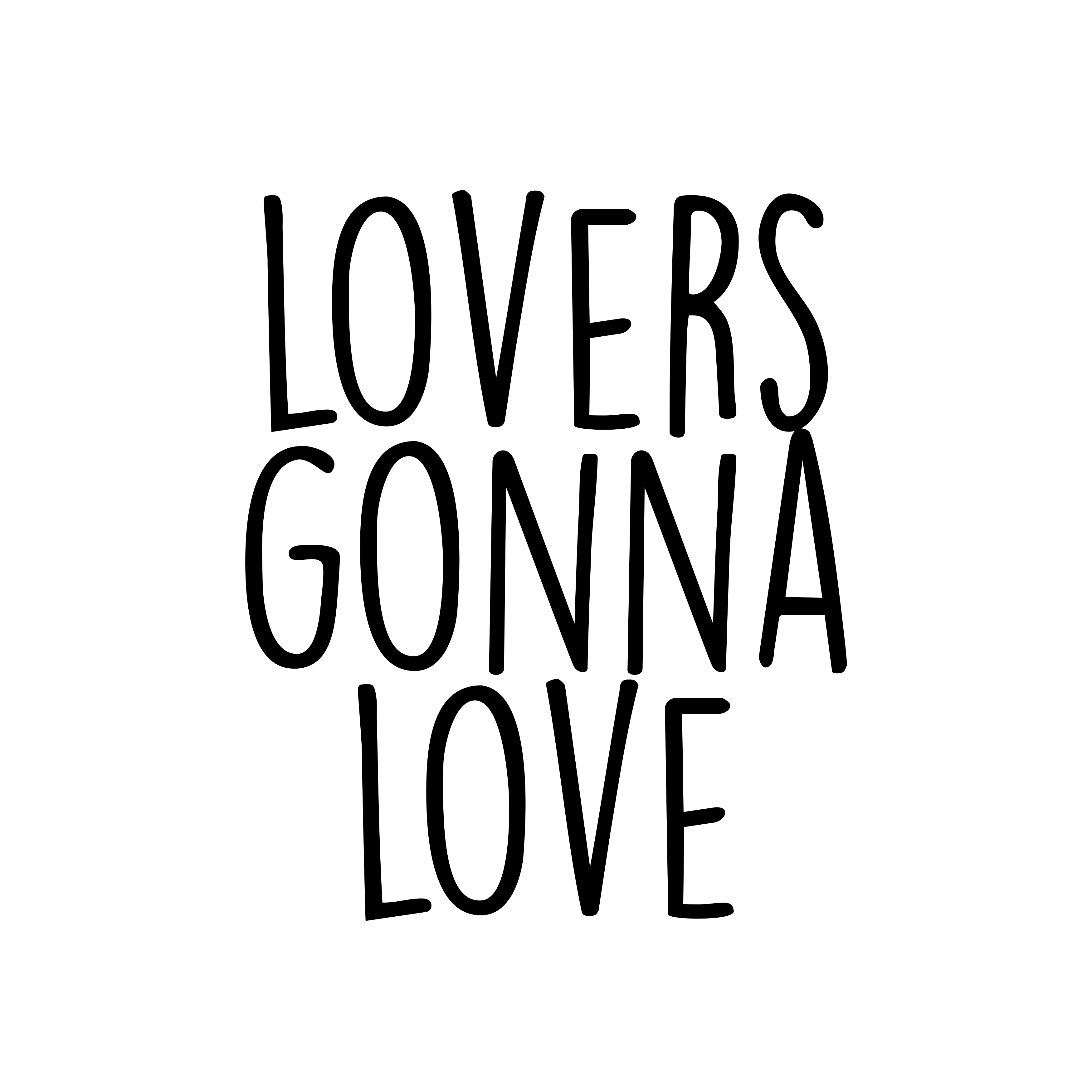 walenty-00011.png