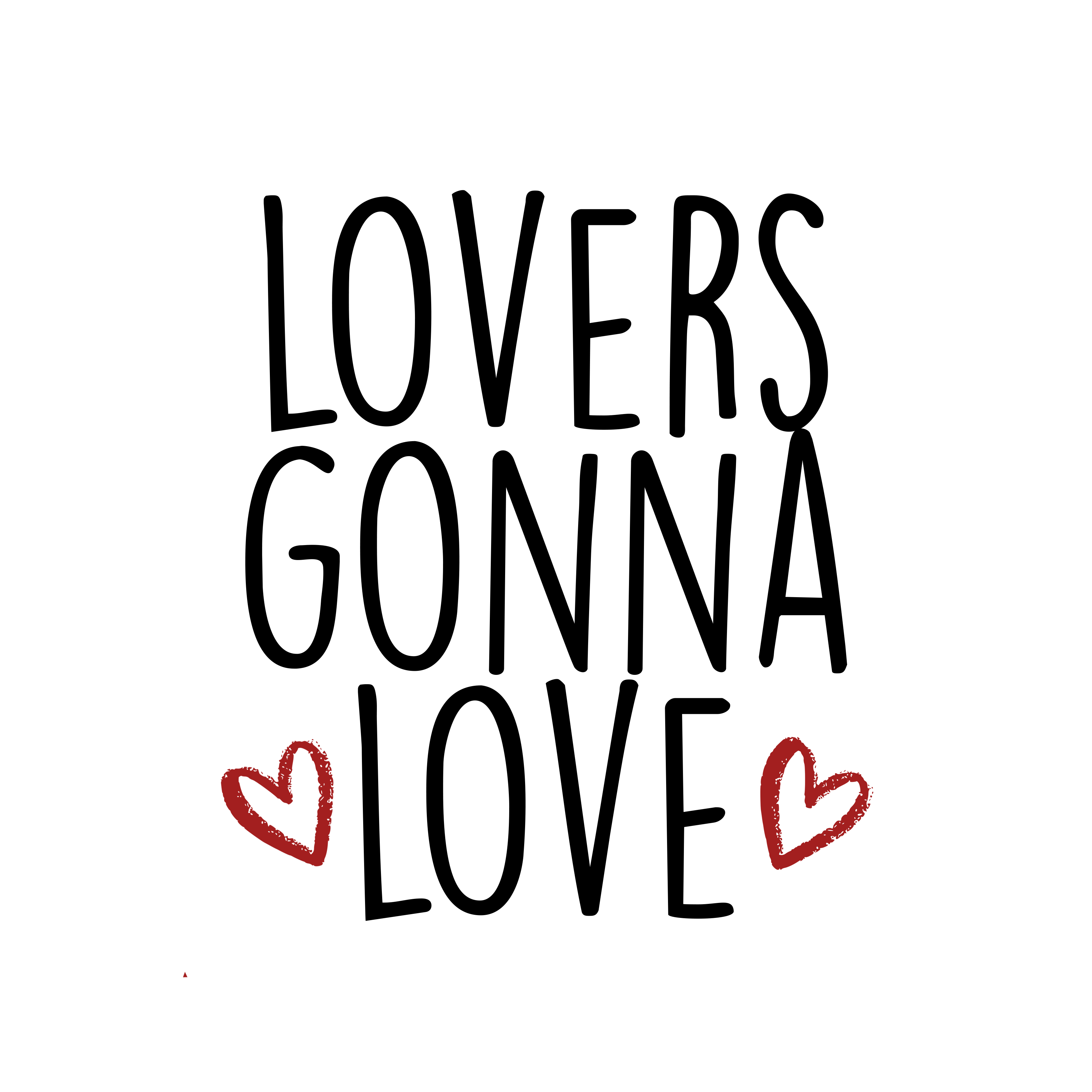 walenty-00012.png