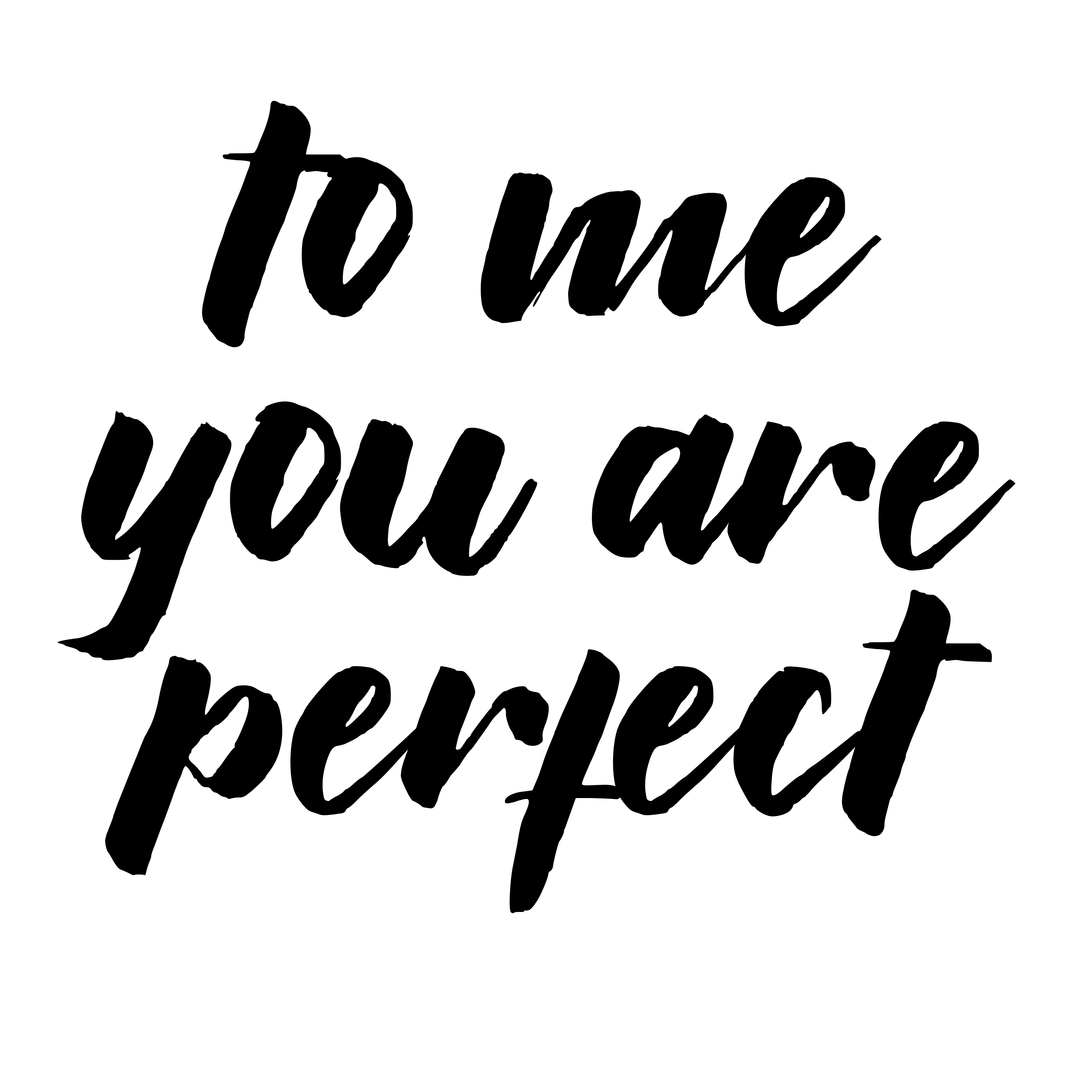 walenty-00013.png