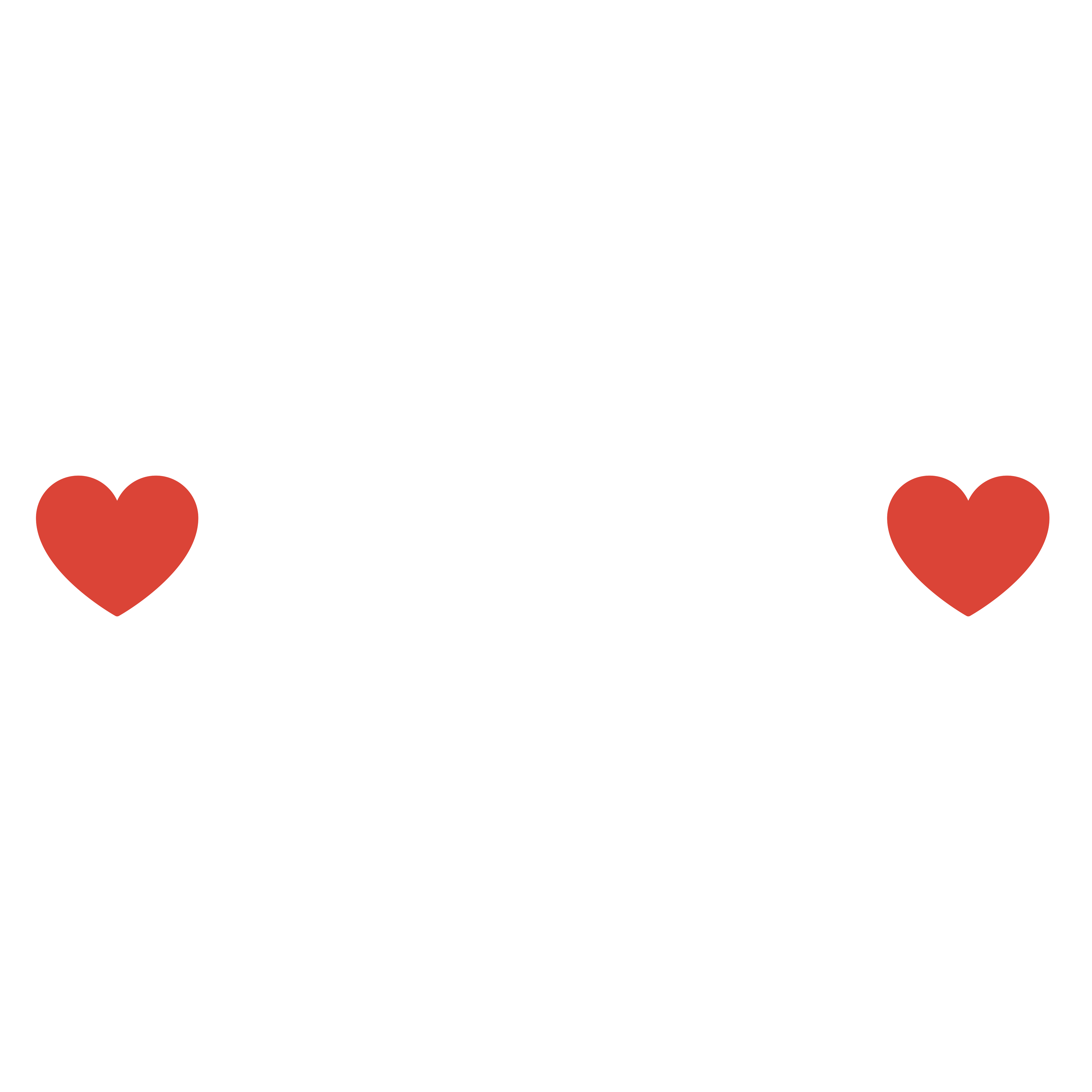 walenty-00016.png