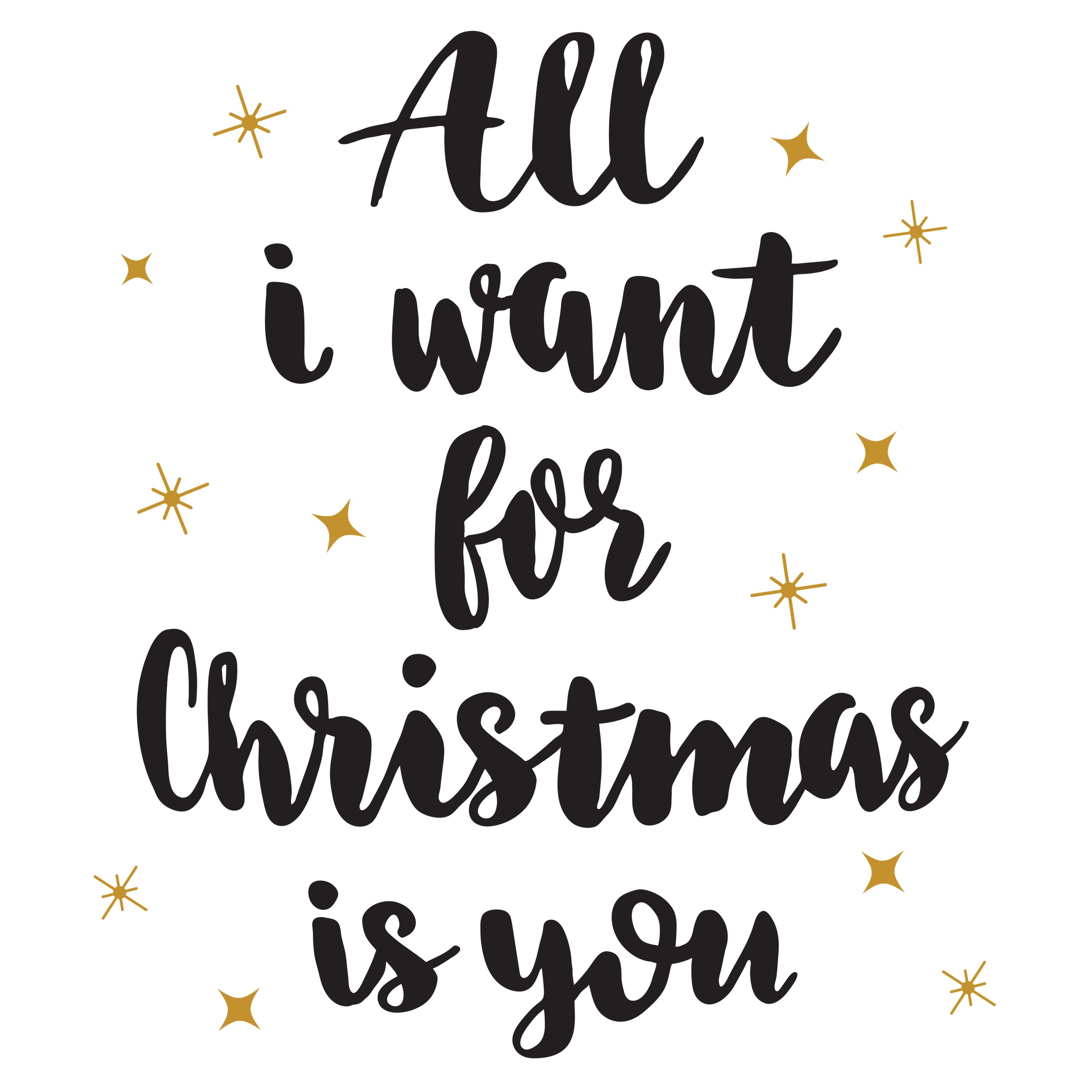 xmas-00003.png
