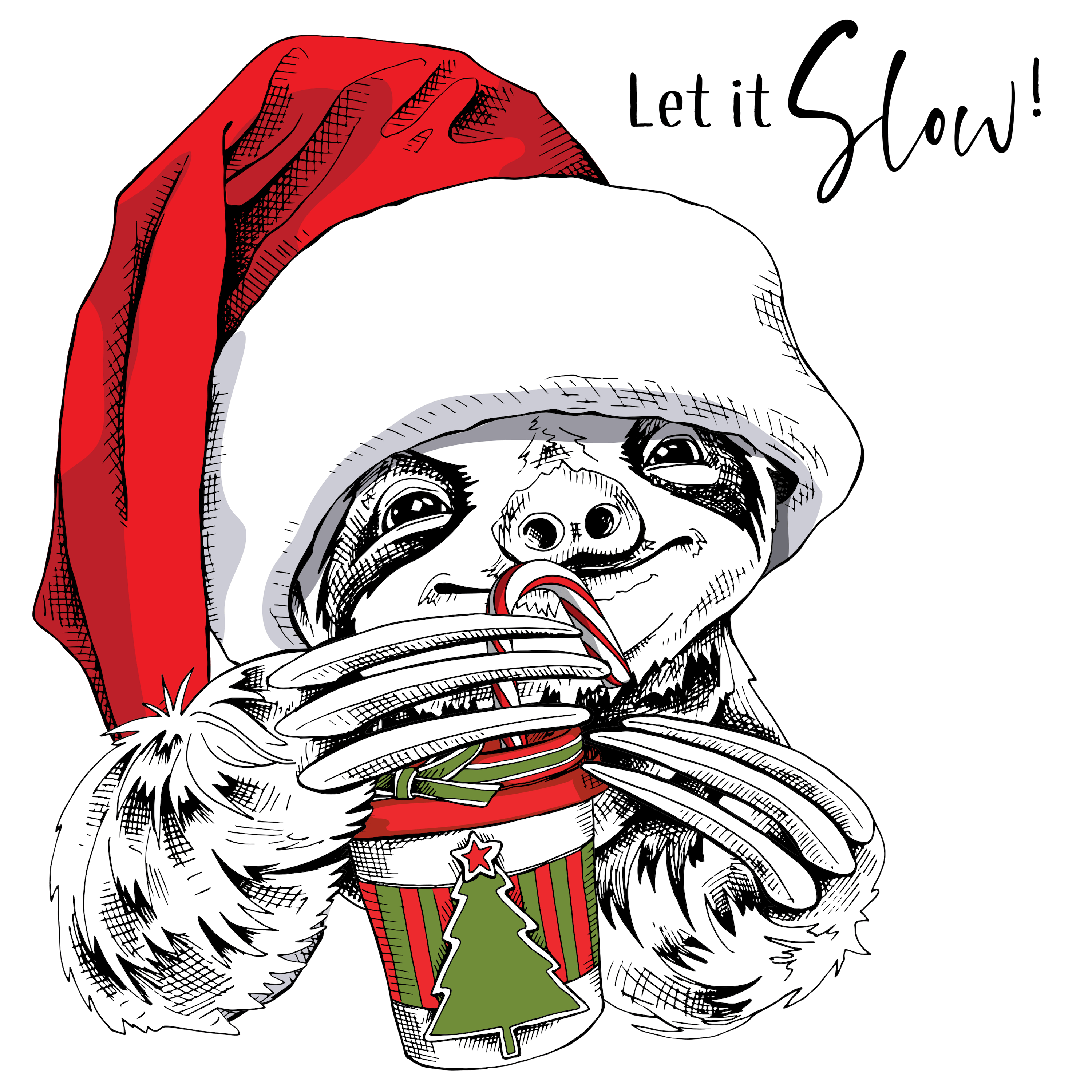 xmas-00004.png