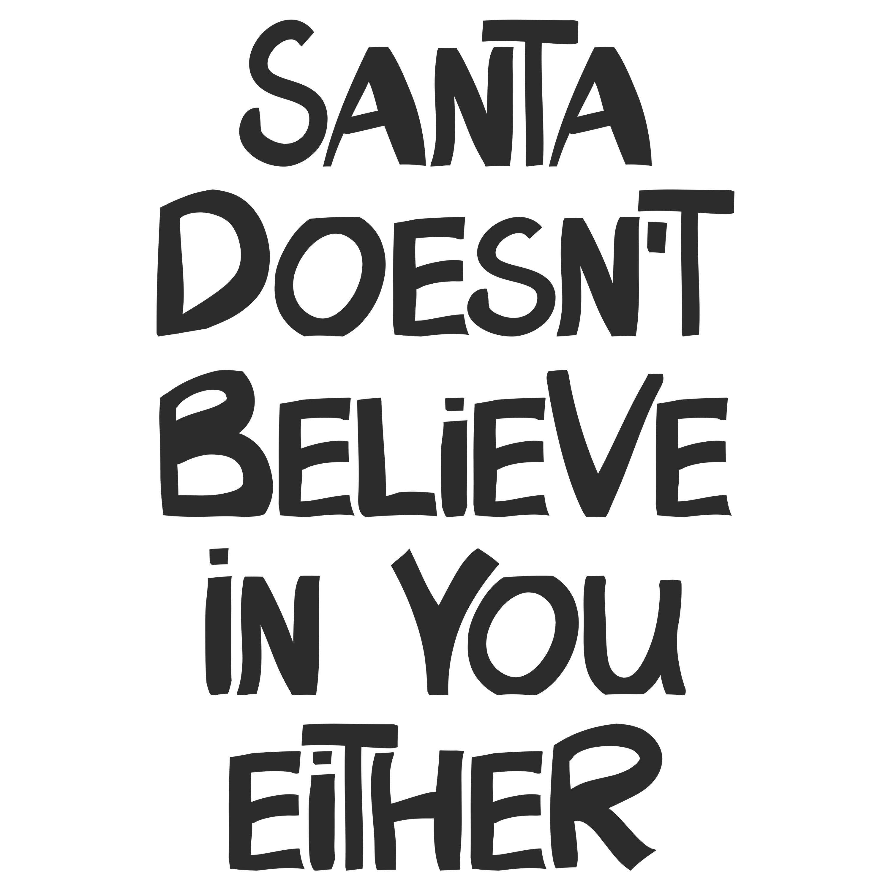xmas-00005.png