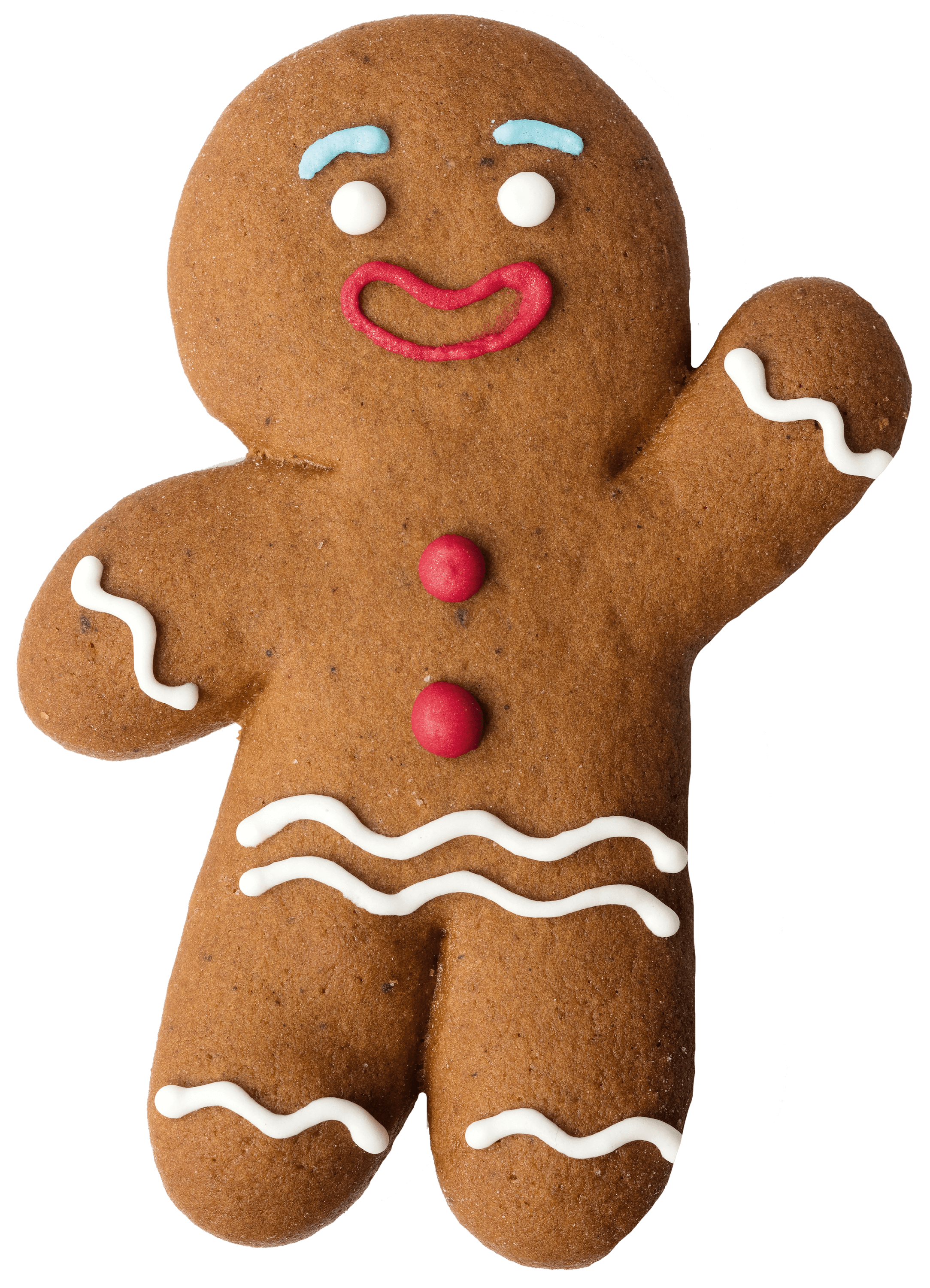 xmas-00006.png