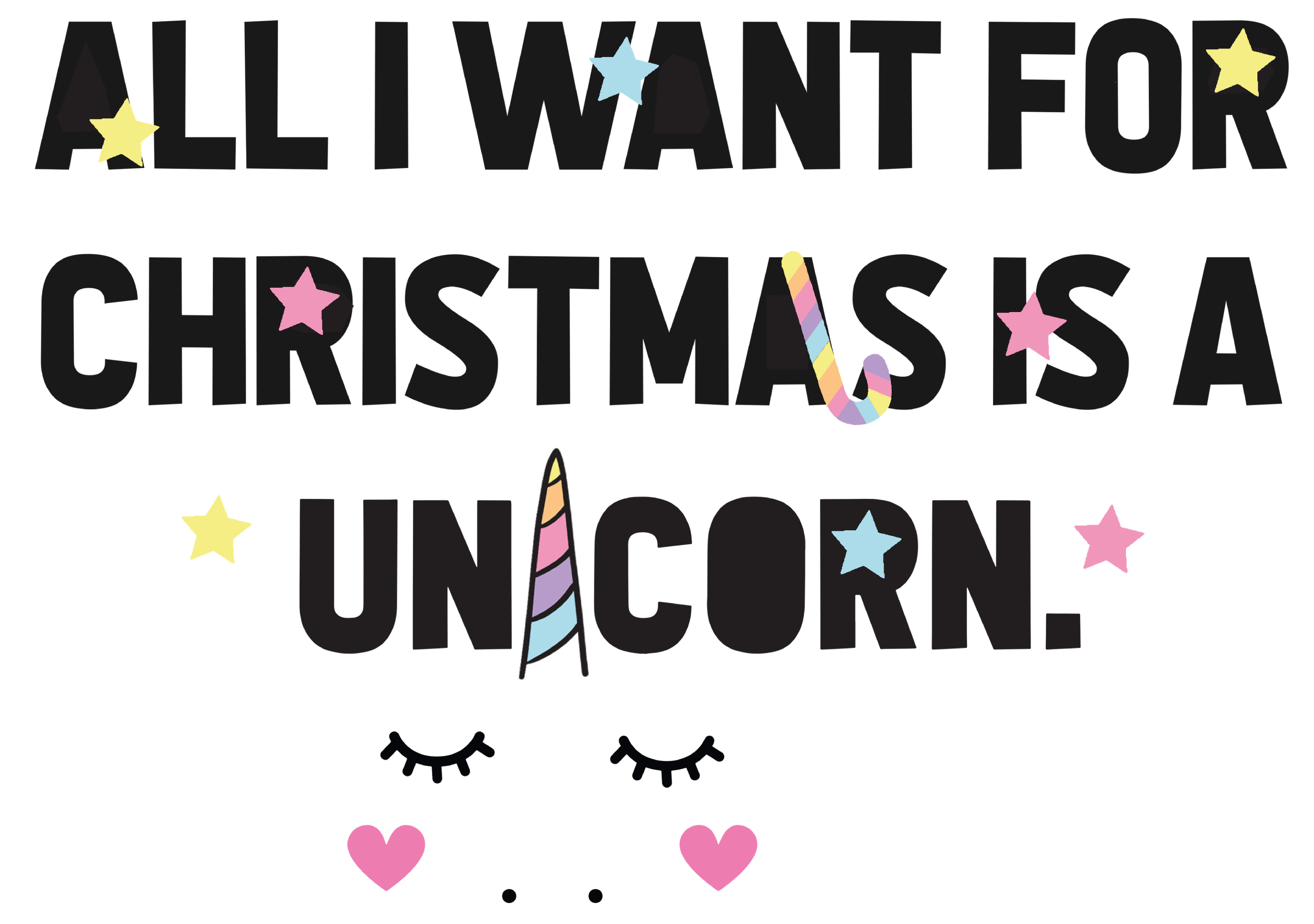 xmas-00008.png