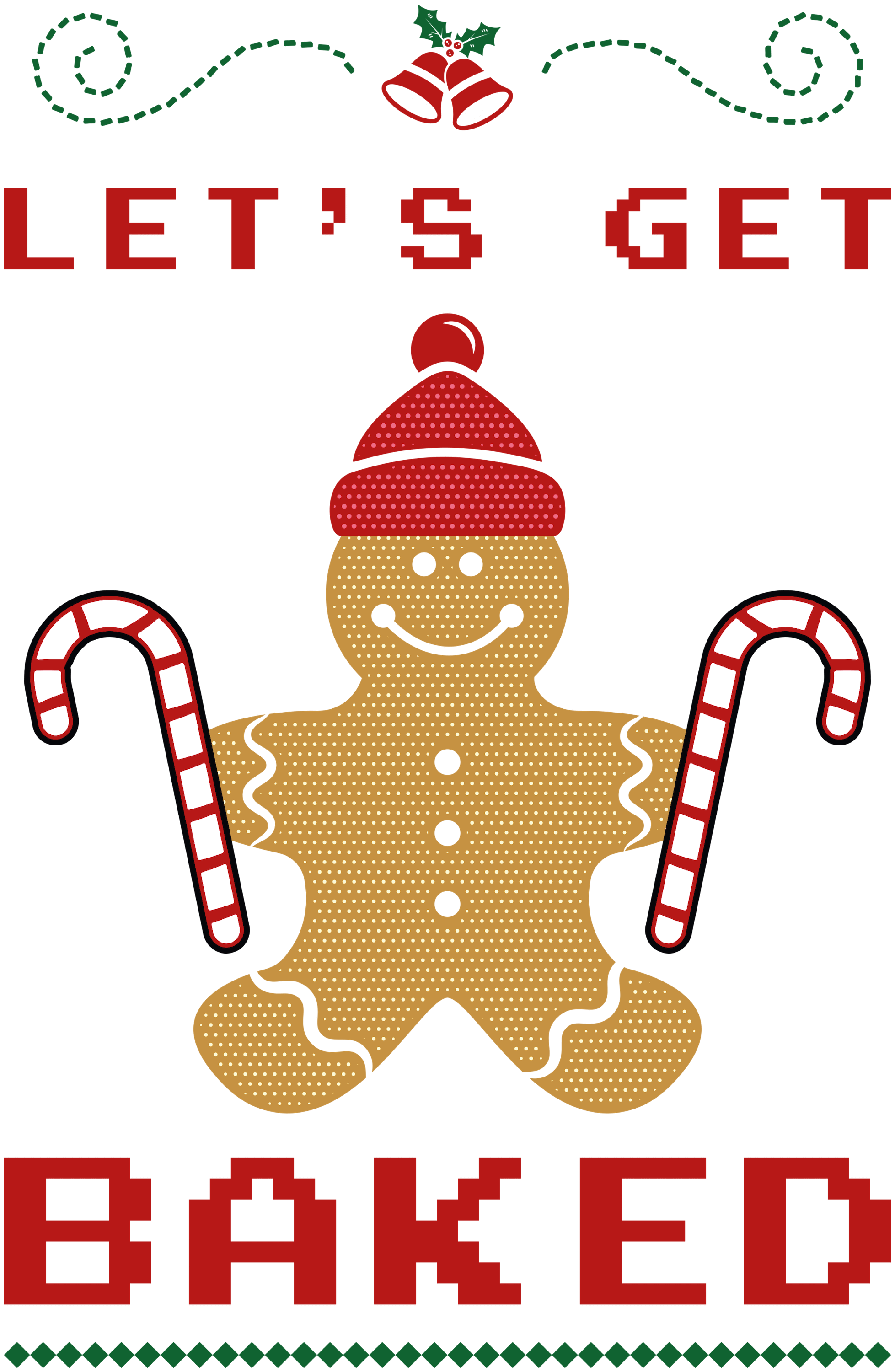 xmas-00009.png