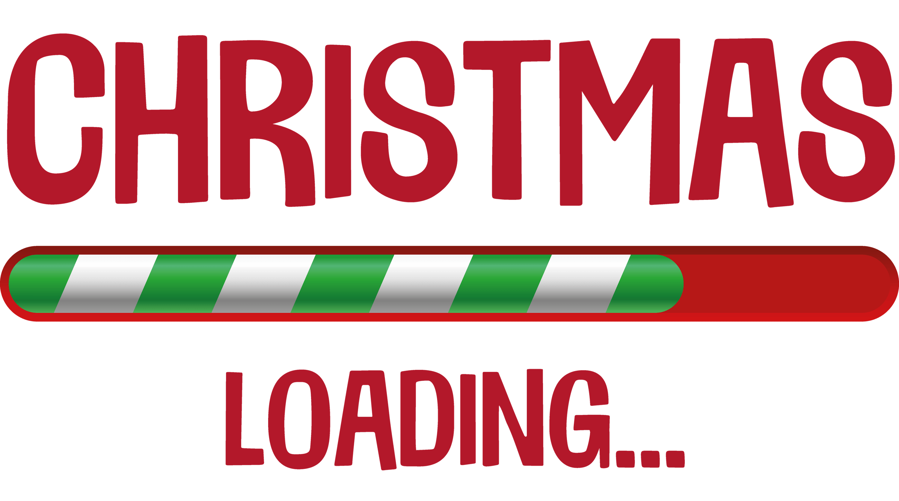 xmas-00010.png