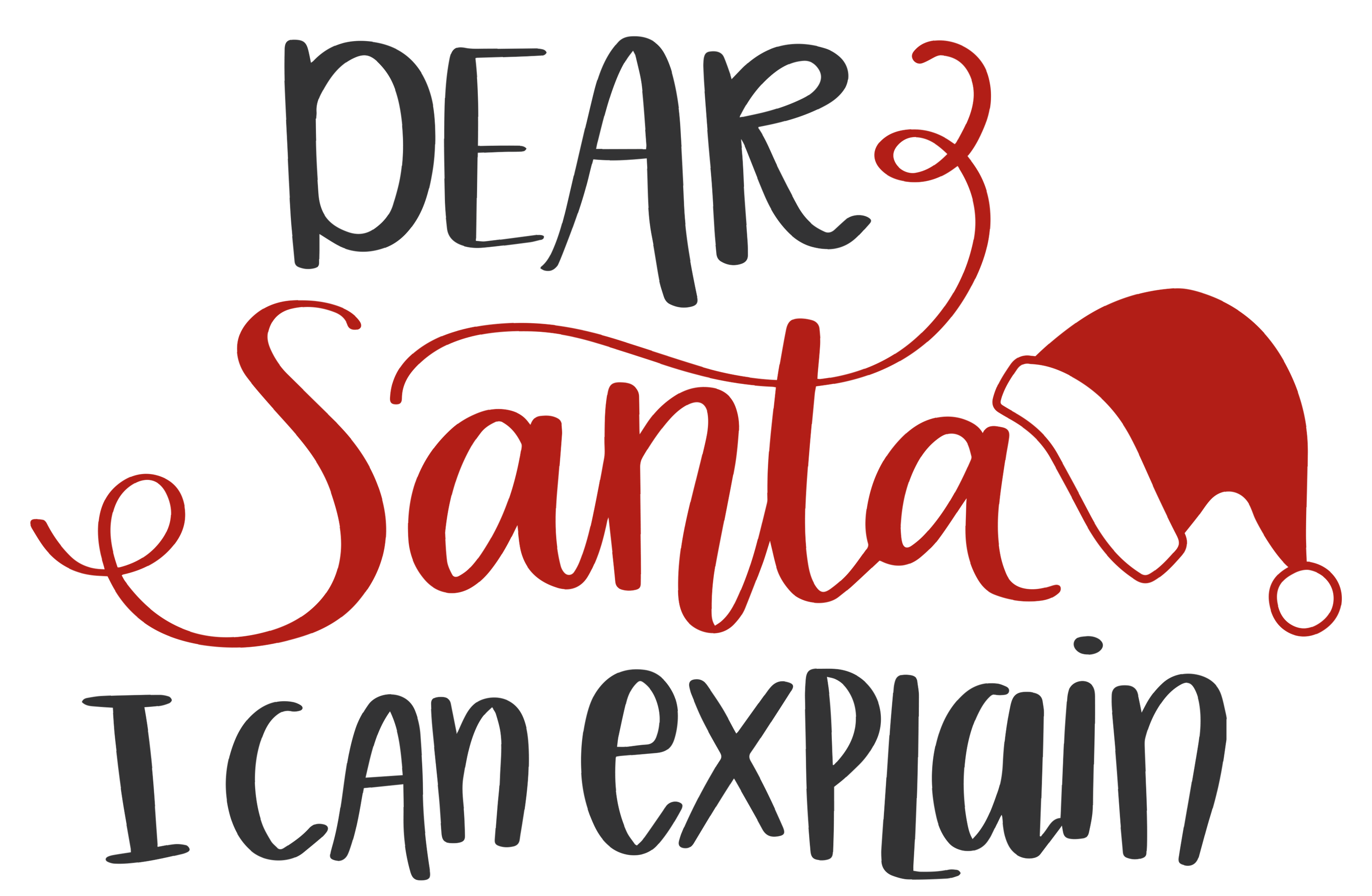 xmas-00012.png