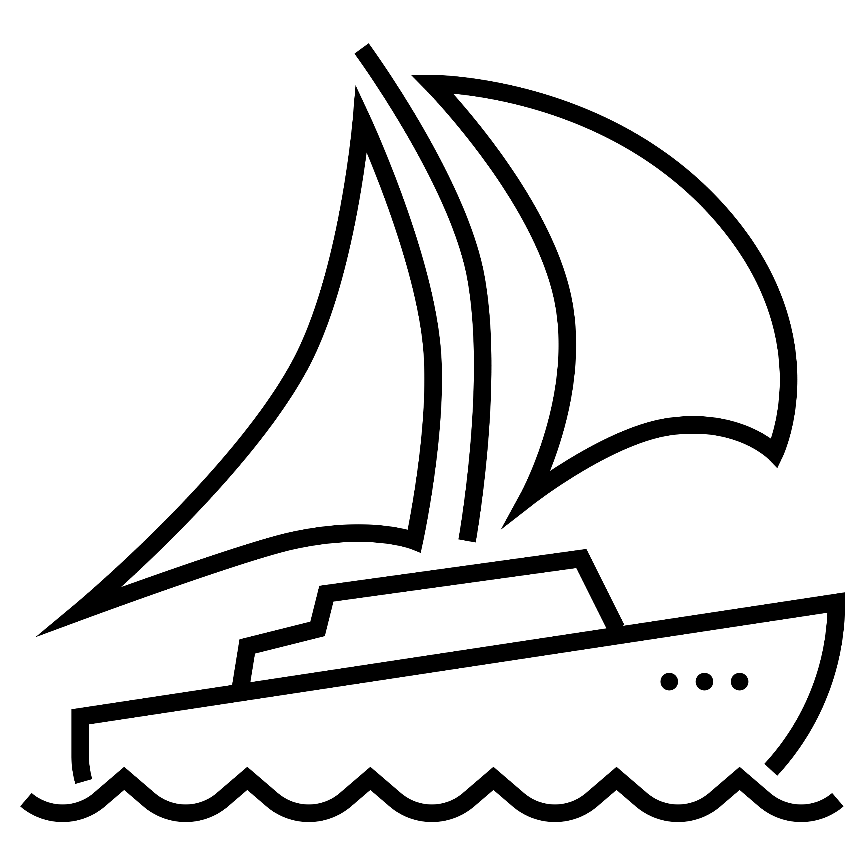 zaglowka.png