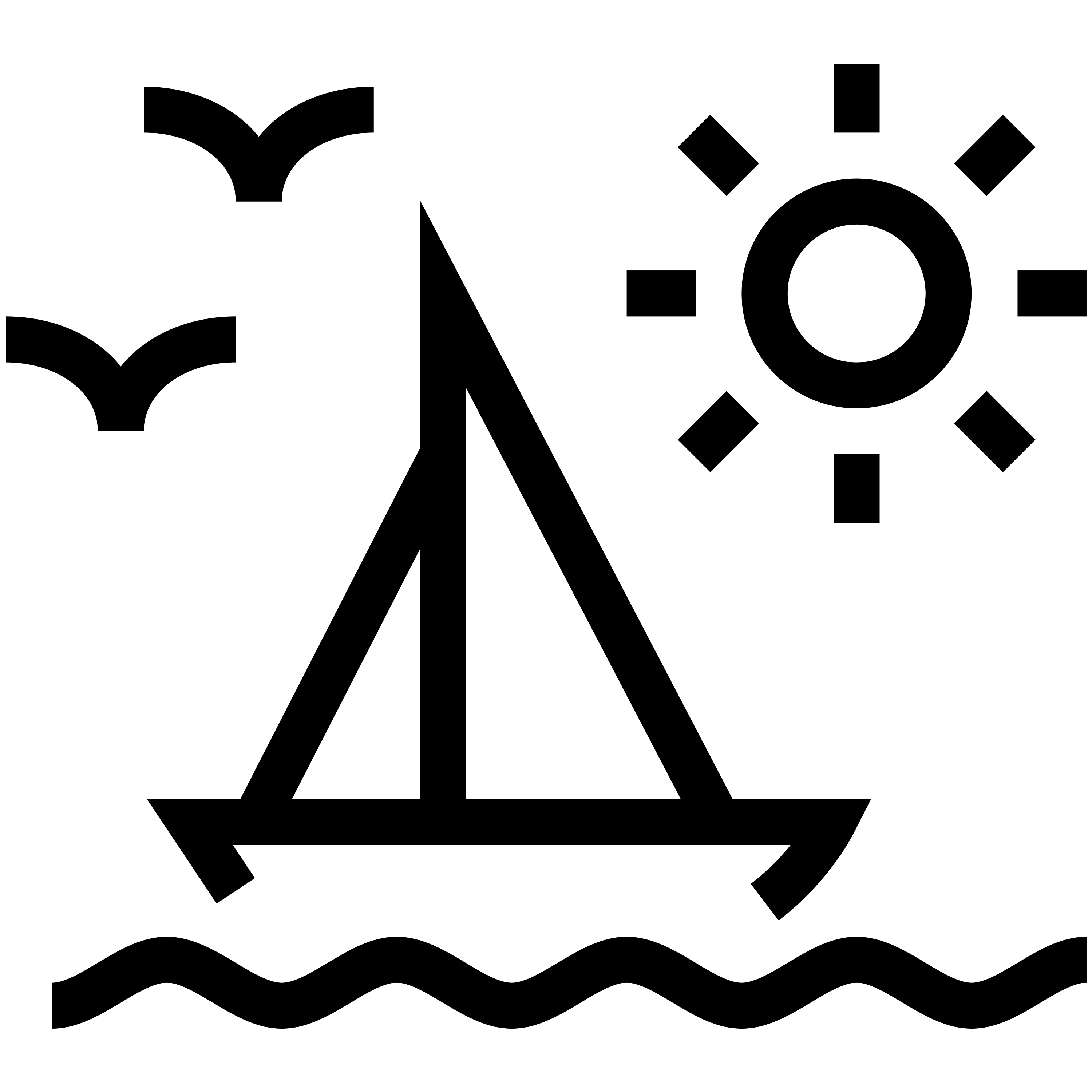 zaglowka2.png