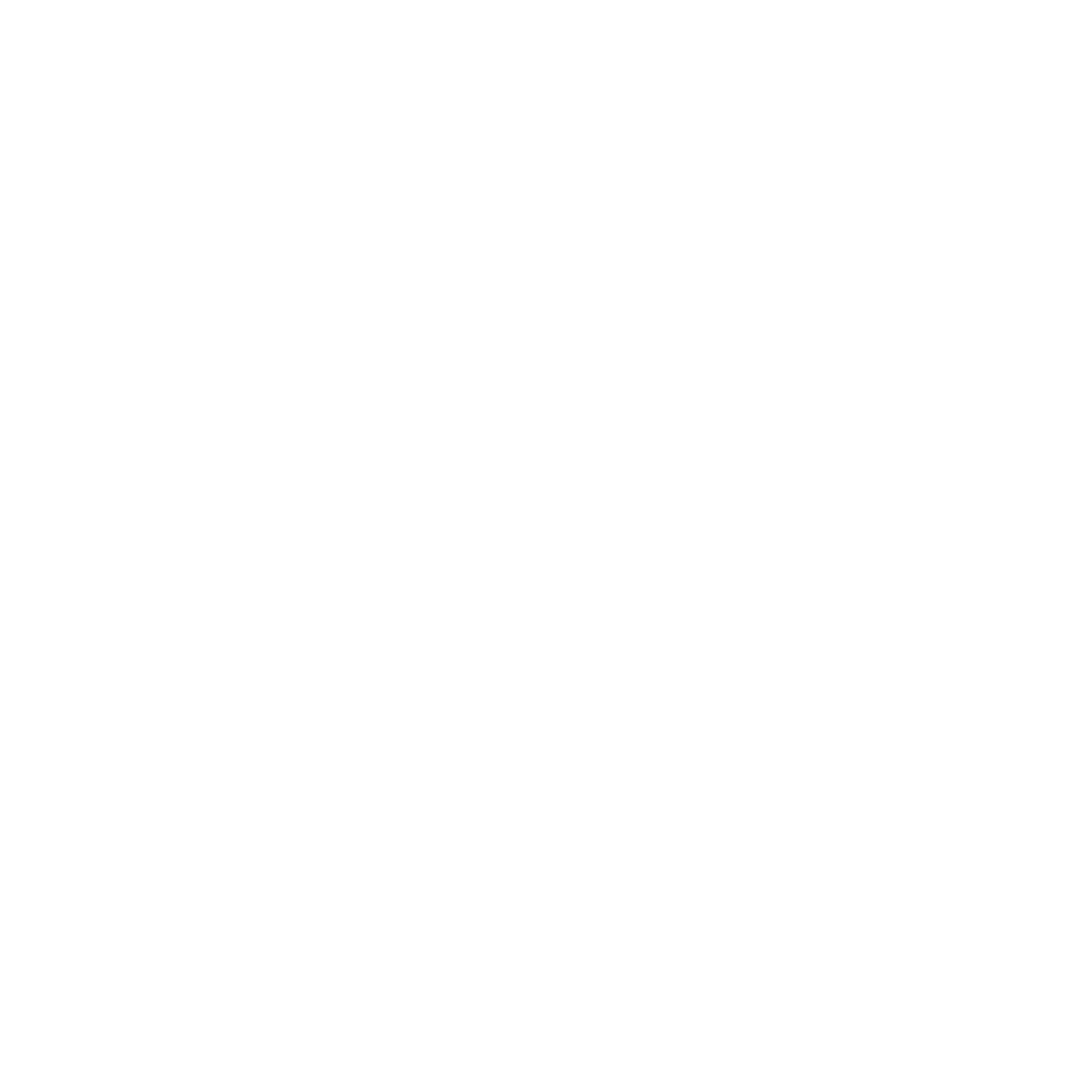zaglowka_white.png
